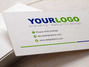 Bulk Business card Printing in Jaipur ,Bulk Visiting Card Printing In Jaipur