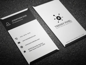 Business card Printing in Jaipur ,Visiting Card Printing In Jaipur