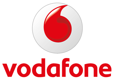 vodafone