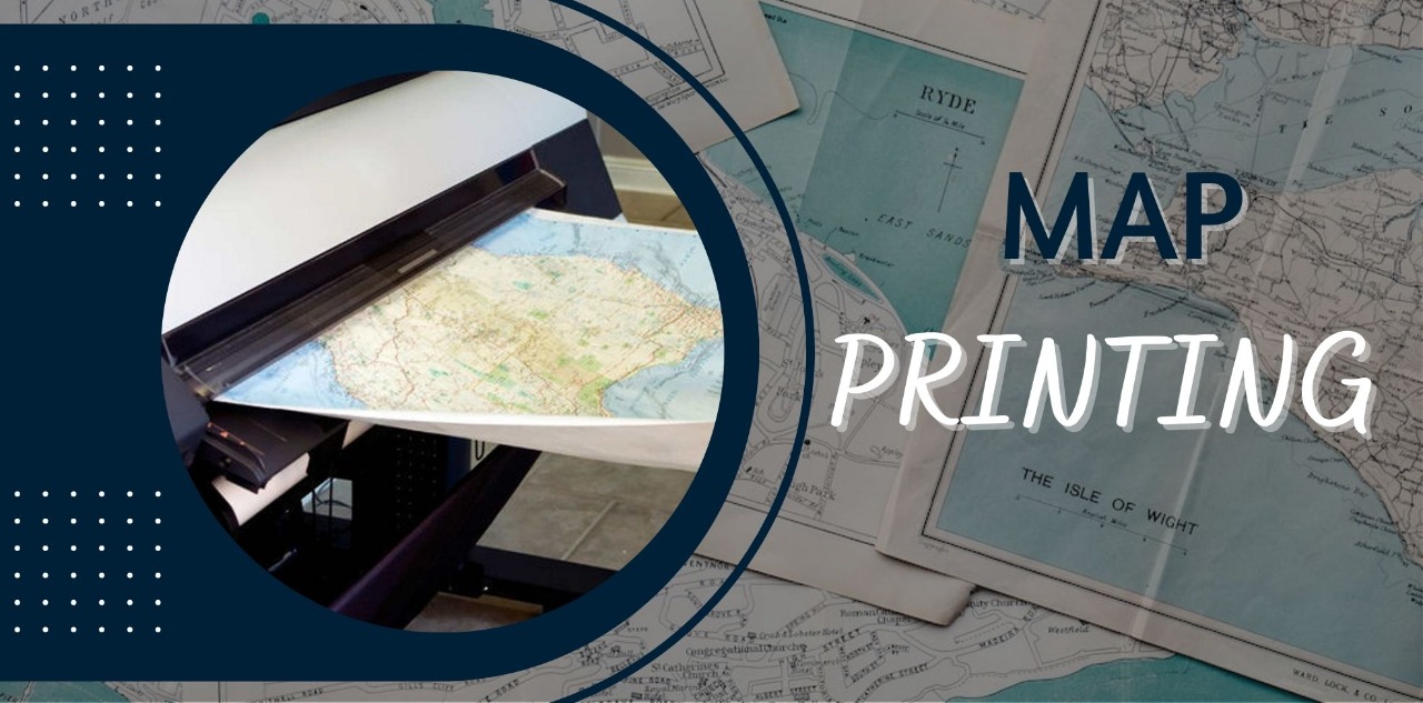 Business card Printing in Jaipur ,Visiting Card Printing In Jaipur ,Bulk Business card Printing in Jaipur ,Bulk Visiting Card Printing In Jaipur