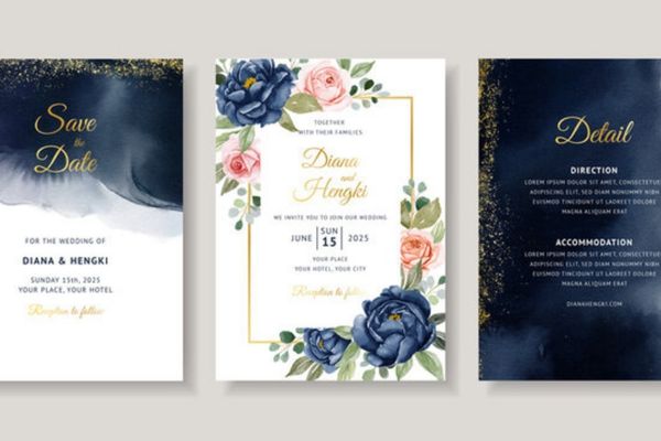 invitation card Printing in Jaipur ,Visiting Card Printing In Jaipur
