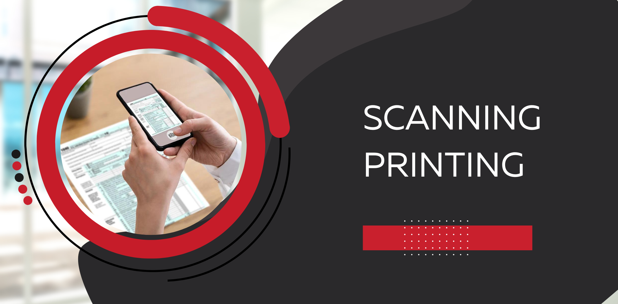 Business card Printing in Jaipur ,Visiting Card Printing In Jaipur ,Bulk Business card Printing in Jaipur ,Bulk Visiting Card Printing In Jaipur