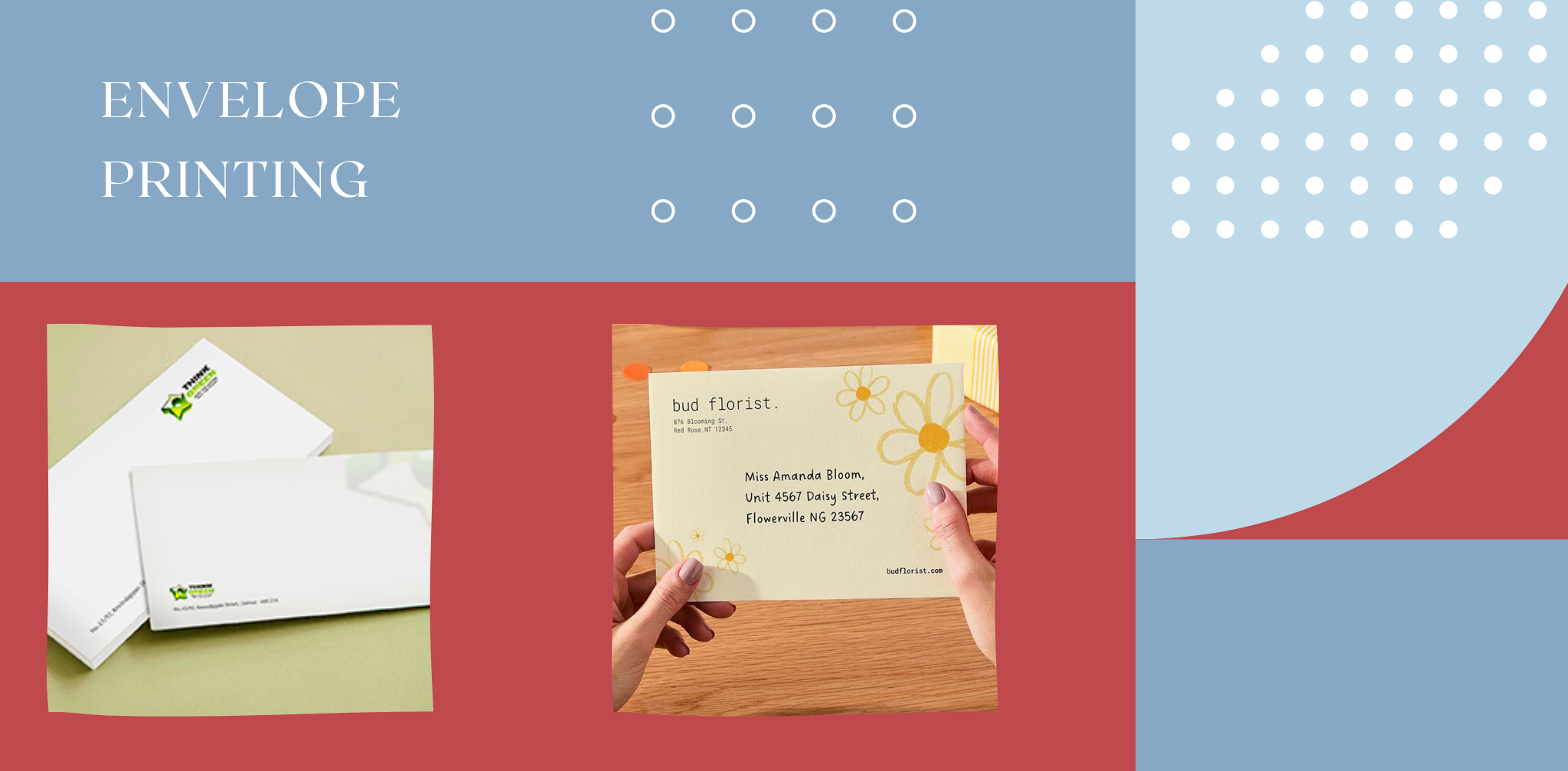 Business card Printing in Jaipur ,Visiting Card Printing In Jaipur ,Bulk Business card Printing in Jaipur ,Bulk Visiting Card Printing In Jaipur