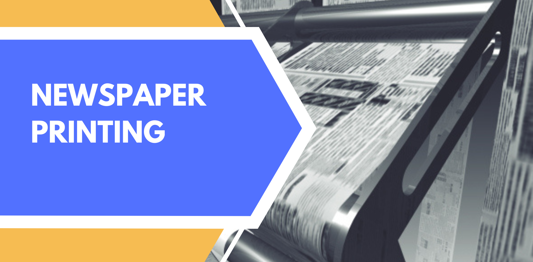 Business card Printing in Jaipur ,Visiting Card Printing In Jaipur ,Bulk Business card Printing in Jaipur ,Bulk Visiting Card Printing In Jaipur