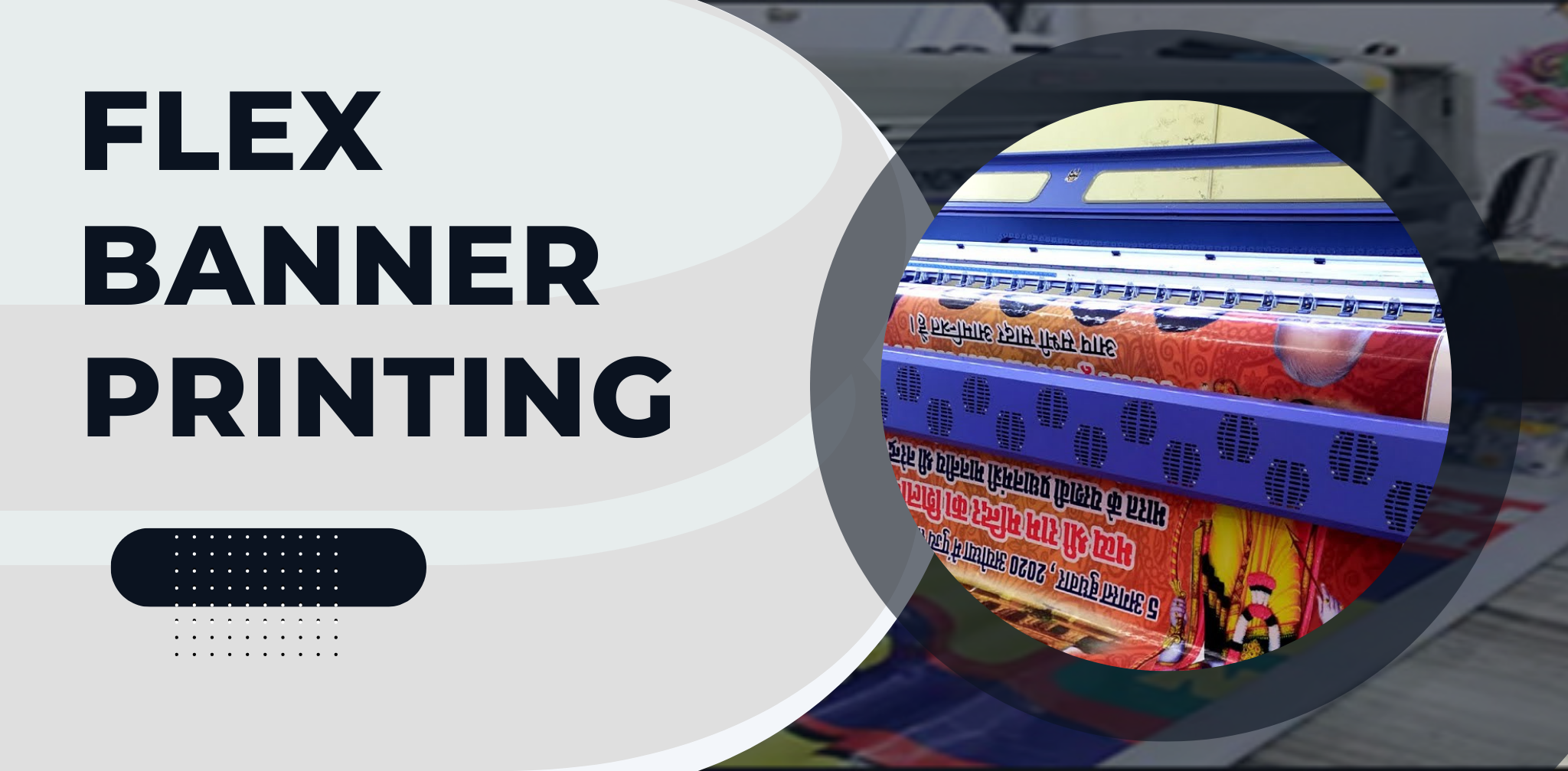 Business card Printing in Jaipur ,Visiting Card Printing In Jaipur ,Bulk Business card Printing in Jaipur ,Bulk Visiting Card Printing In Jaipur