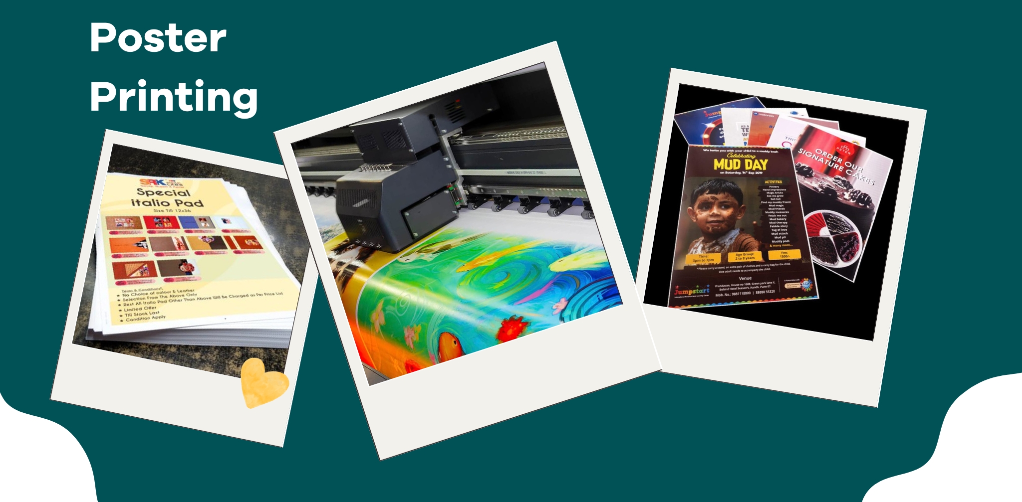 Business card Printing in Jaipur ,Visiting Card Printing In Jaipur ,Bulk Business card Printing in Jaipur ,Bulk Visiting Card Printing In Jaipur