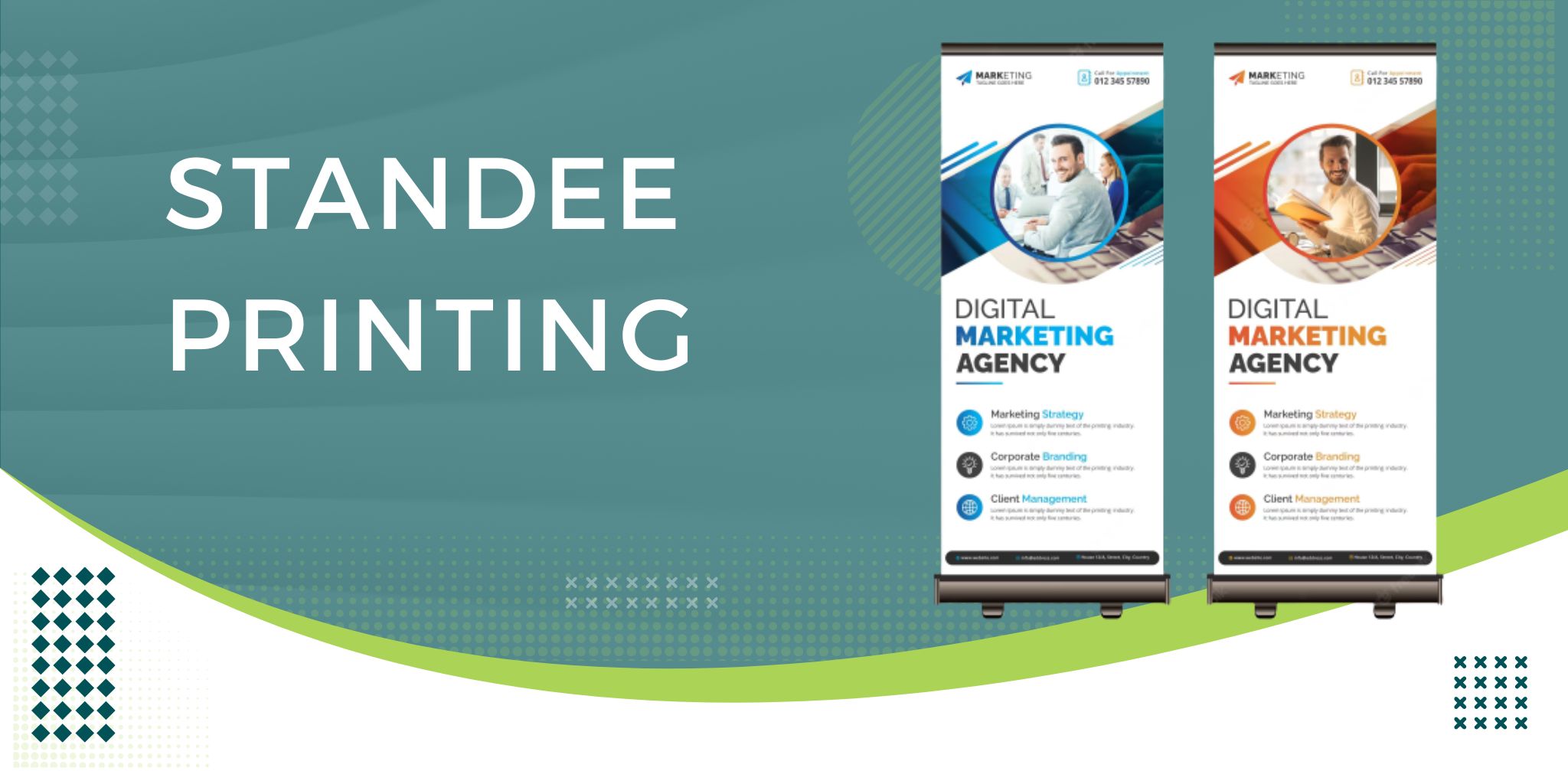 Business card Printing in Jaipur ,Visiting Card Printing In Jaipur ,Bulk Business card Printing in Jaipur ,Bulk Visiting Card Printing In Jaipur