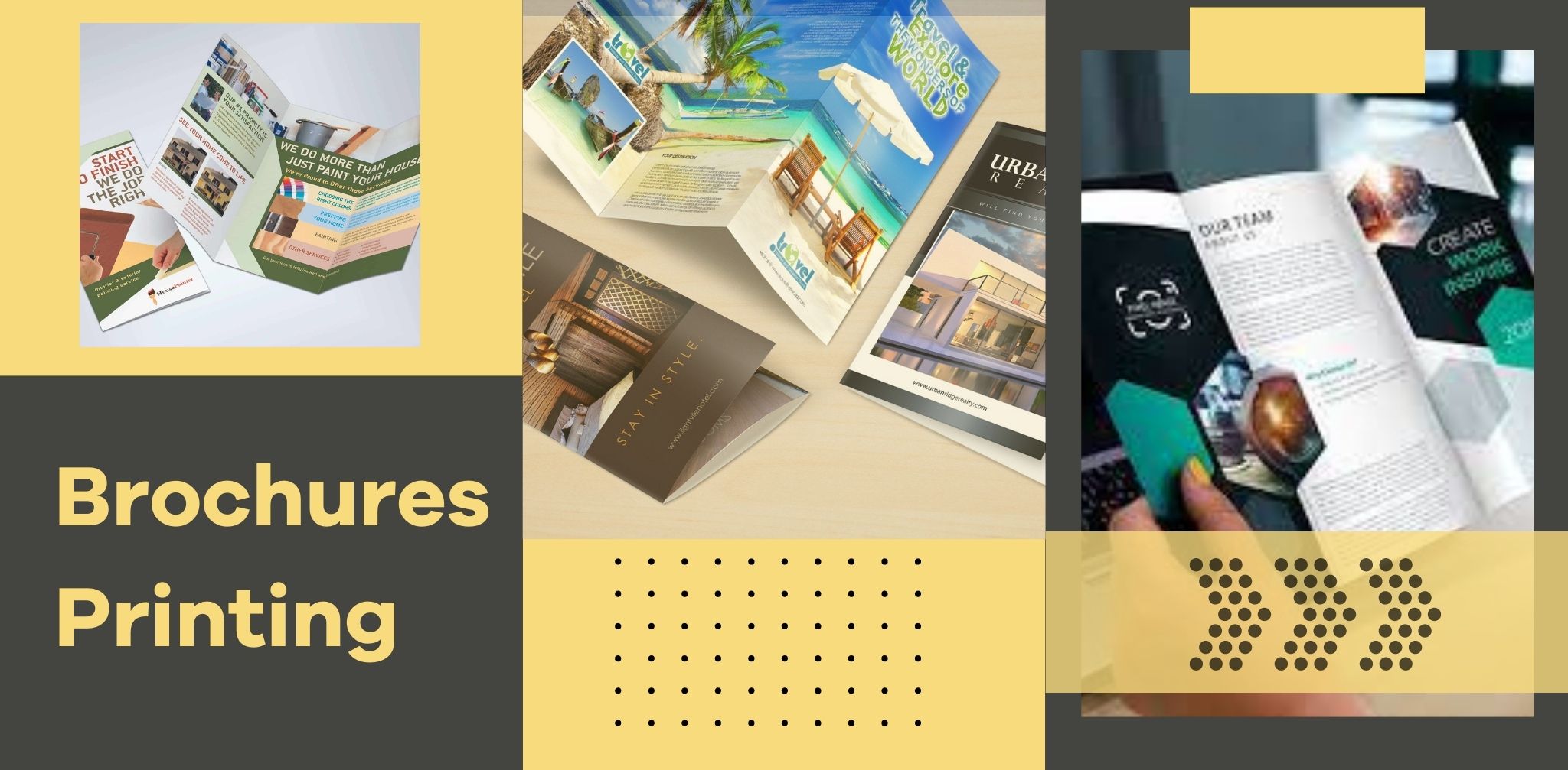 Business card Printing in Jaipur ,Visiting Card Printing In Jaipur ,Bulk Business card Printing in Jaipur ,Bulk Visiting Card Printing In Jaipur