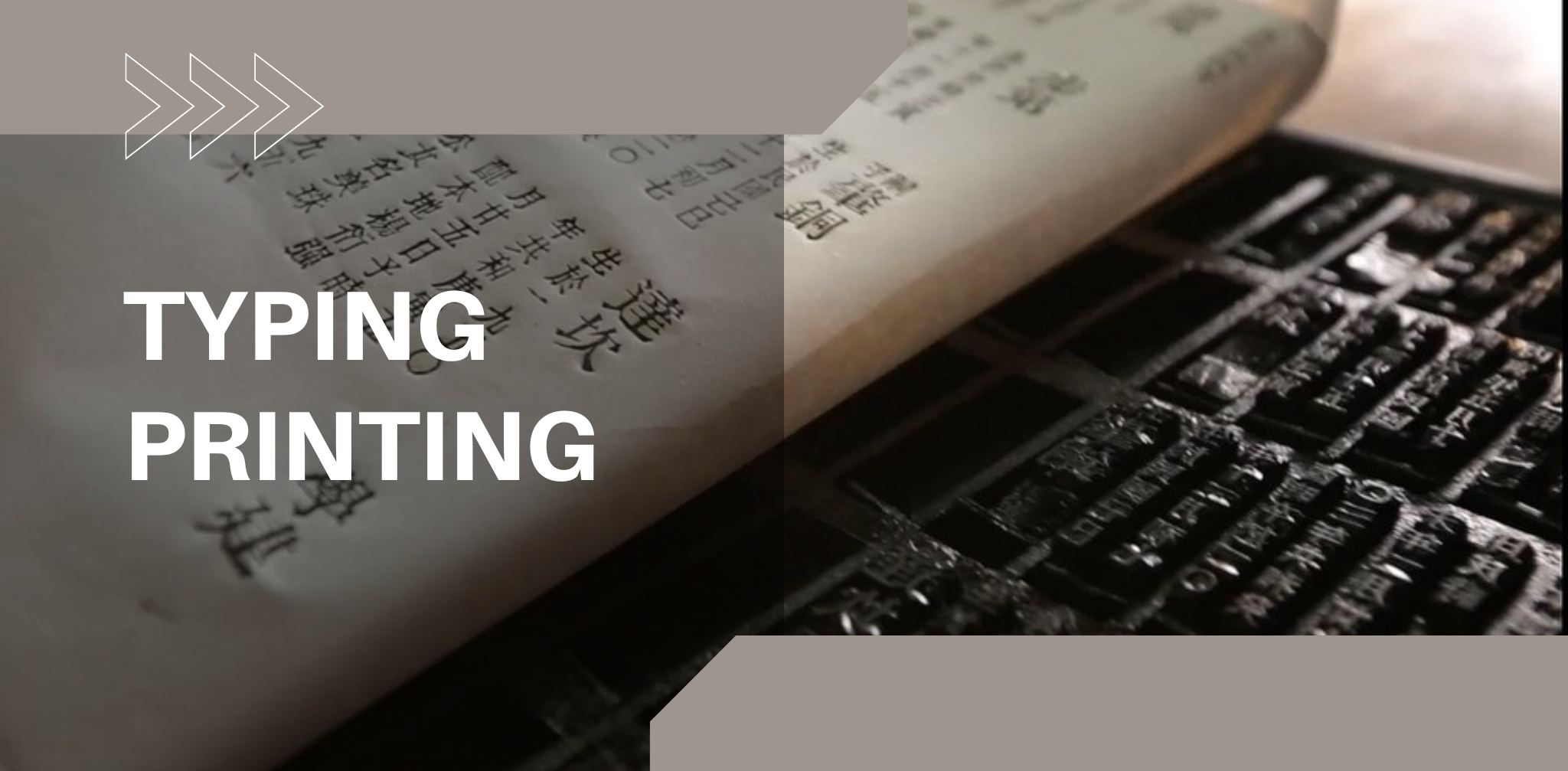 Business card Printing in Jaipur ,Visiting Card Printing In Jaipur ,Bulk Business card Printing in Jaipur ,Bulk Visiting Card Printing In Jaipur