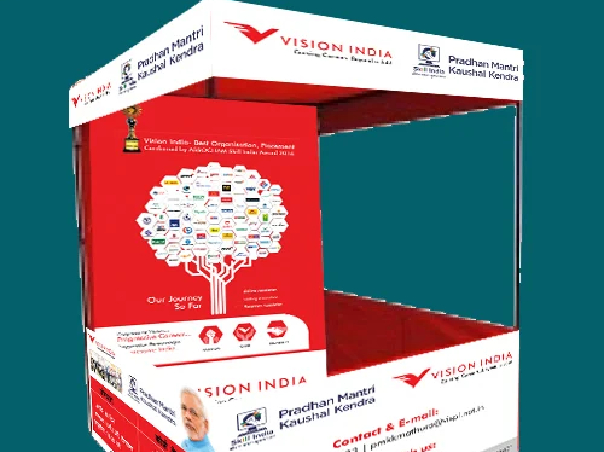 Business card Printing in Jaipur , Visiting Card Printing In Jaipur