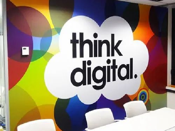 Business card Printing in Jaipur , Visiting Card Printing In Jaipur