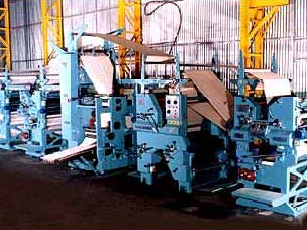 Business card Printing in Jaipur , Visiting Card Printing In Jaipur