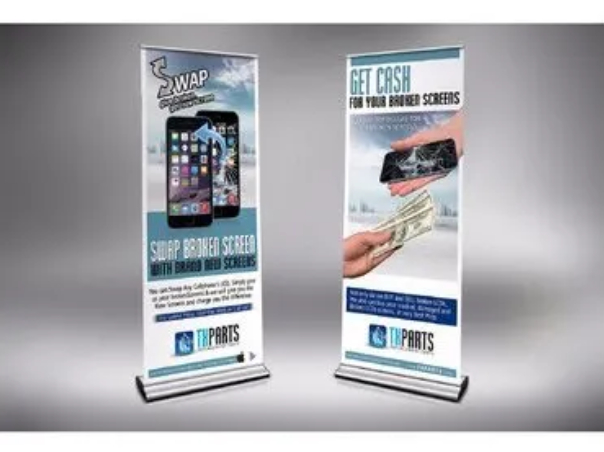 Business card Printing in Jaipur ,Visiting Card Printing In Jaipur