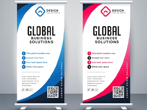 Business card Printing in Jaipur , Visiting Card Printing In Jaipur