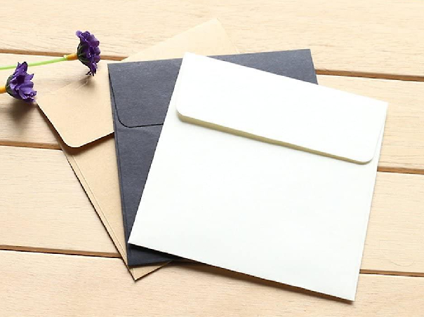 invitation card Printing in Jaipur ,Visiting Card Printing In Jaipur