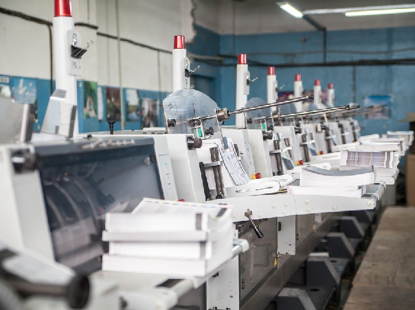 invitation card Printing in Jaipur ,Visiting Card Printing In Jaipur