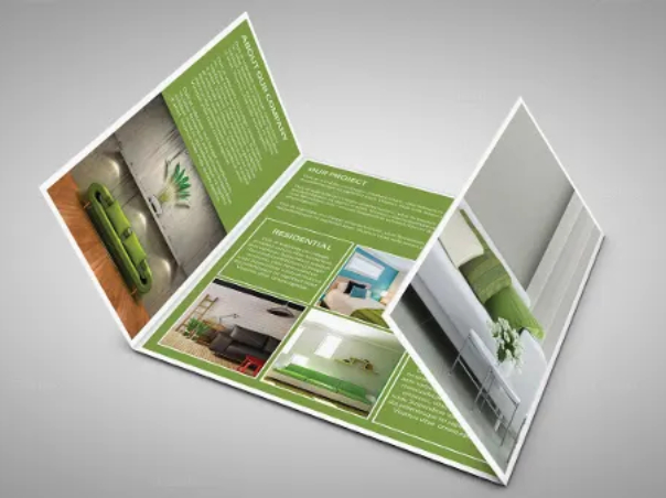 invitation card Printing in Jaipur ,Visiting Card Printing In Jaipur