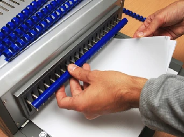 Birthday card Printing in Jaipur ,Bulk Visiting Card Printing In Jaipur