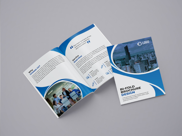 Birthday card Printing in Jaipur ,Bulk Visiting Card Printing In Jaipur