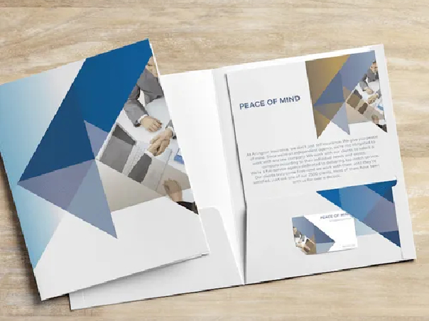 Birthday card Printing in Jaipur ,Bulk Visiting Card Printing In Jaipur