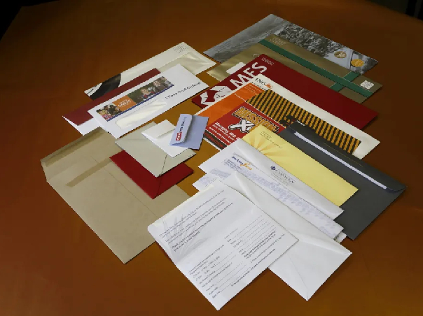 Business card Printing in Jaipur , Visiting Card Printing In Jaipur