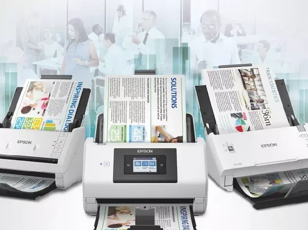 Birthday card Printing in Jaipur ,Bulk Visiting Card Printing In Jaipur