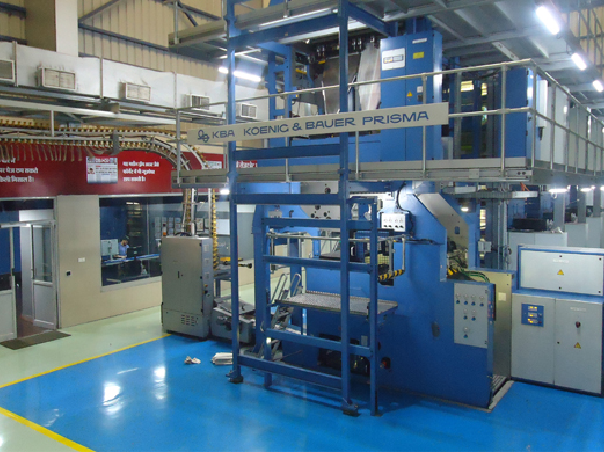 Birthday card Printing in Jaipur ,Bulk Visiting Card Printing In Jaipur