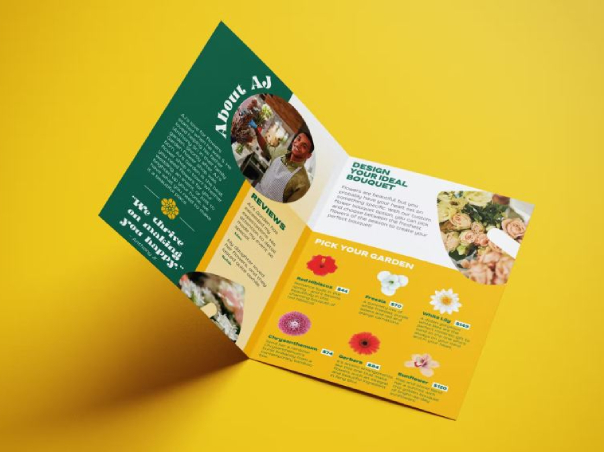 Business card Printing in Jaipur , Visiting Card Printing In Jaipur