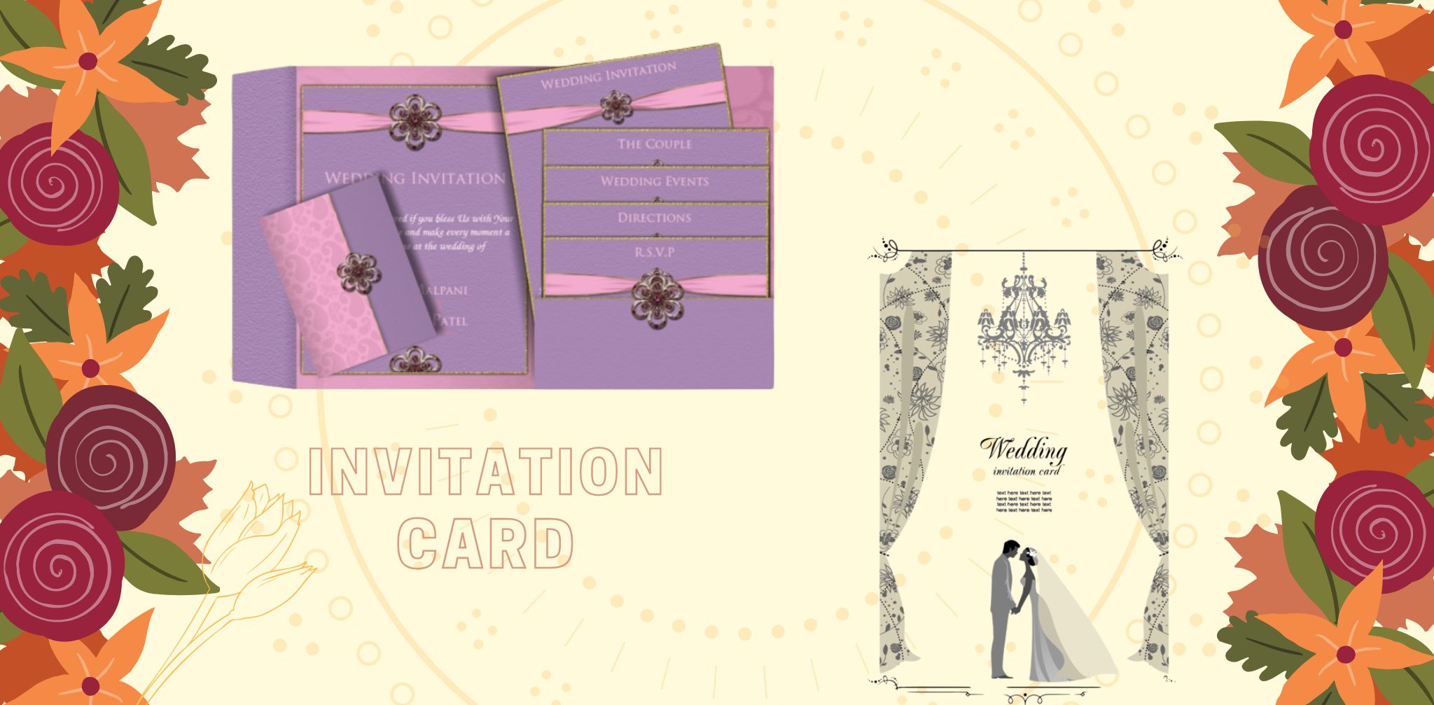 Business card Printing in Jaipur ,Visiting Card Printing In Jaipur ,Bulk Business card Printing in Jaipur ,Bulk Visiting Card Printing In Jaipur