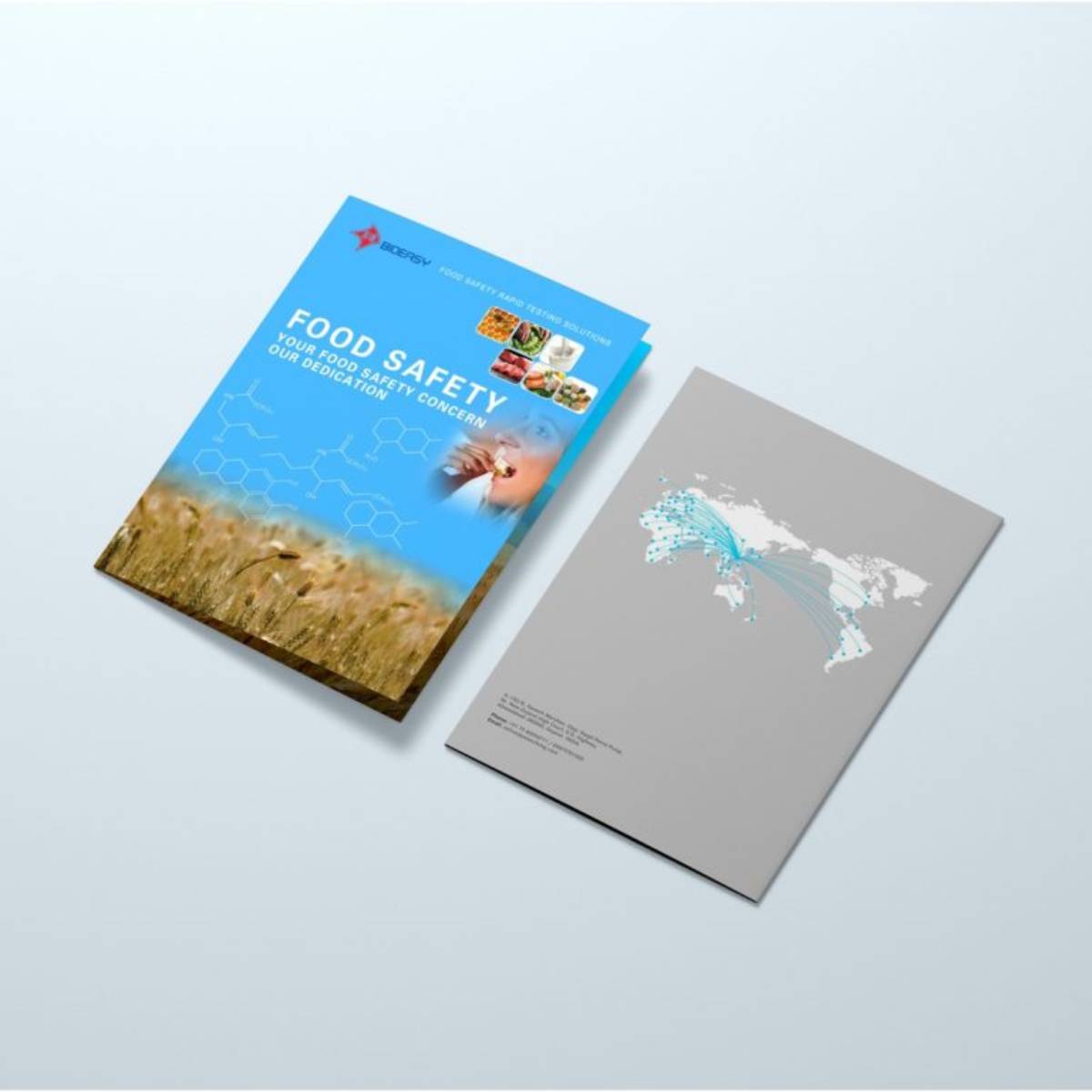 Catalogue Image 3